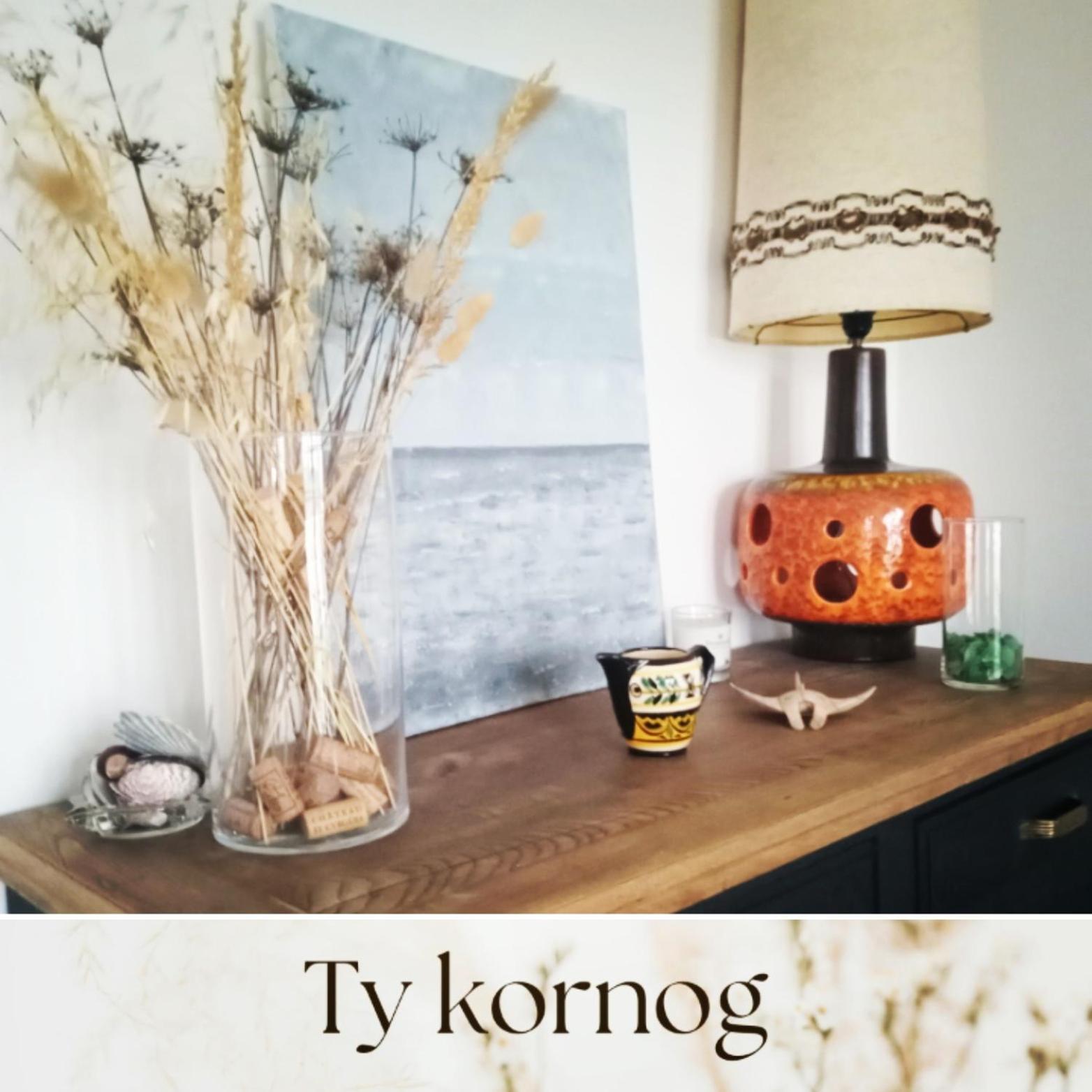 Maison De Vacances Ty Kornog Pont-Aven Kültér fotó